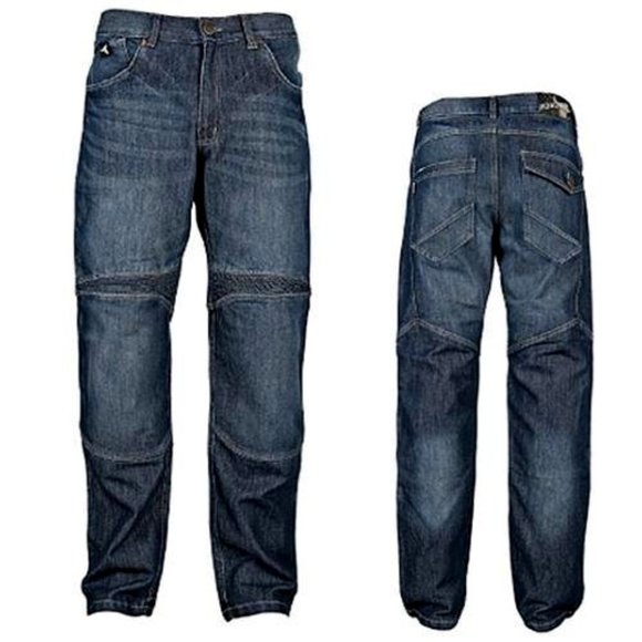 Speed and Strength Other - Speed & Strength Rage With The Machine Jeans 36/30